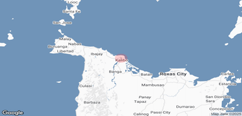 St. John the Baptist Cathedral