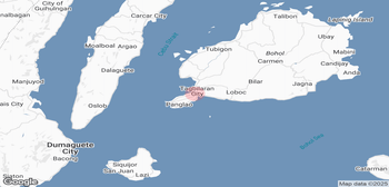 Casa Rocha-Suarez Heritage Center