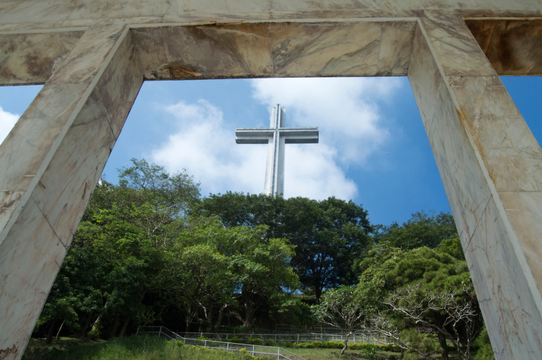 Private Transfer Between Clark City & the Provinces of Aurora, Bataan, Bulacan or Nueva Ecija