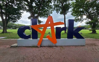 This private transfer is perfect for travelers heading from Clark City to scenic Northern Luzon region destinations.