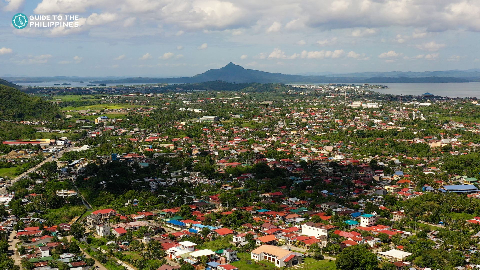 Tacloban City