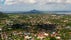 Tacloban City