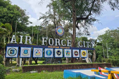 Hassle-free 3-Day Pampanga Province Tour Package with Breakfast & Transfers - day 1