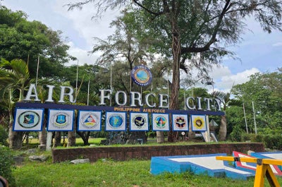 Hassle-free 3-Day Pampanga Province Tour Package with Breakfast & Transfers - day 1