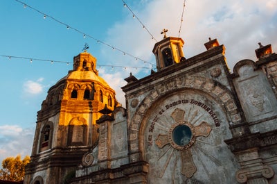 Hassle-free 3-Day Pampanga Province Tour Package with Breakfast & Transfers - day 2