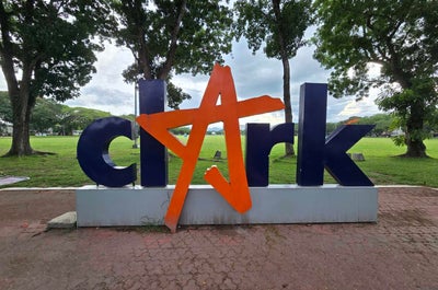 Hassle-free 3-Day Pampanga Province Tour Package with Breakfast & Transfers - day 3