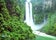 Maria Cristina Falls in Iligan City