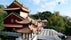 Ma-Cho Temple