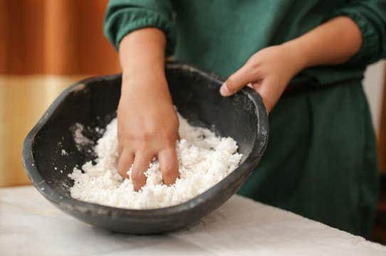 3-Hour Spa Treatments at Nature Wellness Village in Tagaytay City