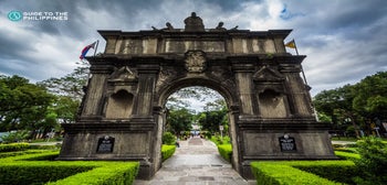University of Santo Tomas