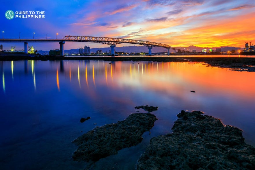 Mandaue City Mandaue City