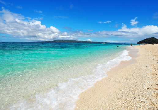 Fun 5-Day Boracay Island Tour Package at Discovery Resort from Manila City