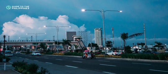 Iloilo Province Travel Guide: Everything You Need to Know