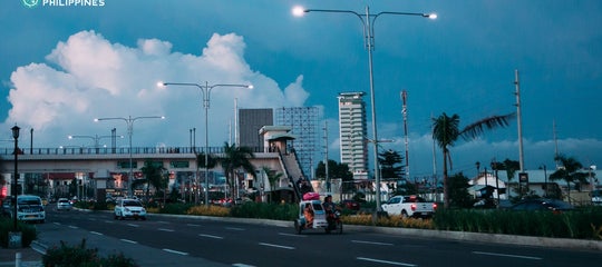 iloilo city streets.jpg