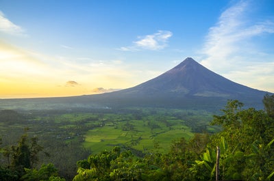 PhilCeramics Albay Philippines