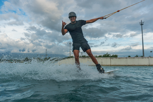 Private Tour of Camarines Sur Province’s Religious & Cultural Attractions from Legazpi City