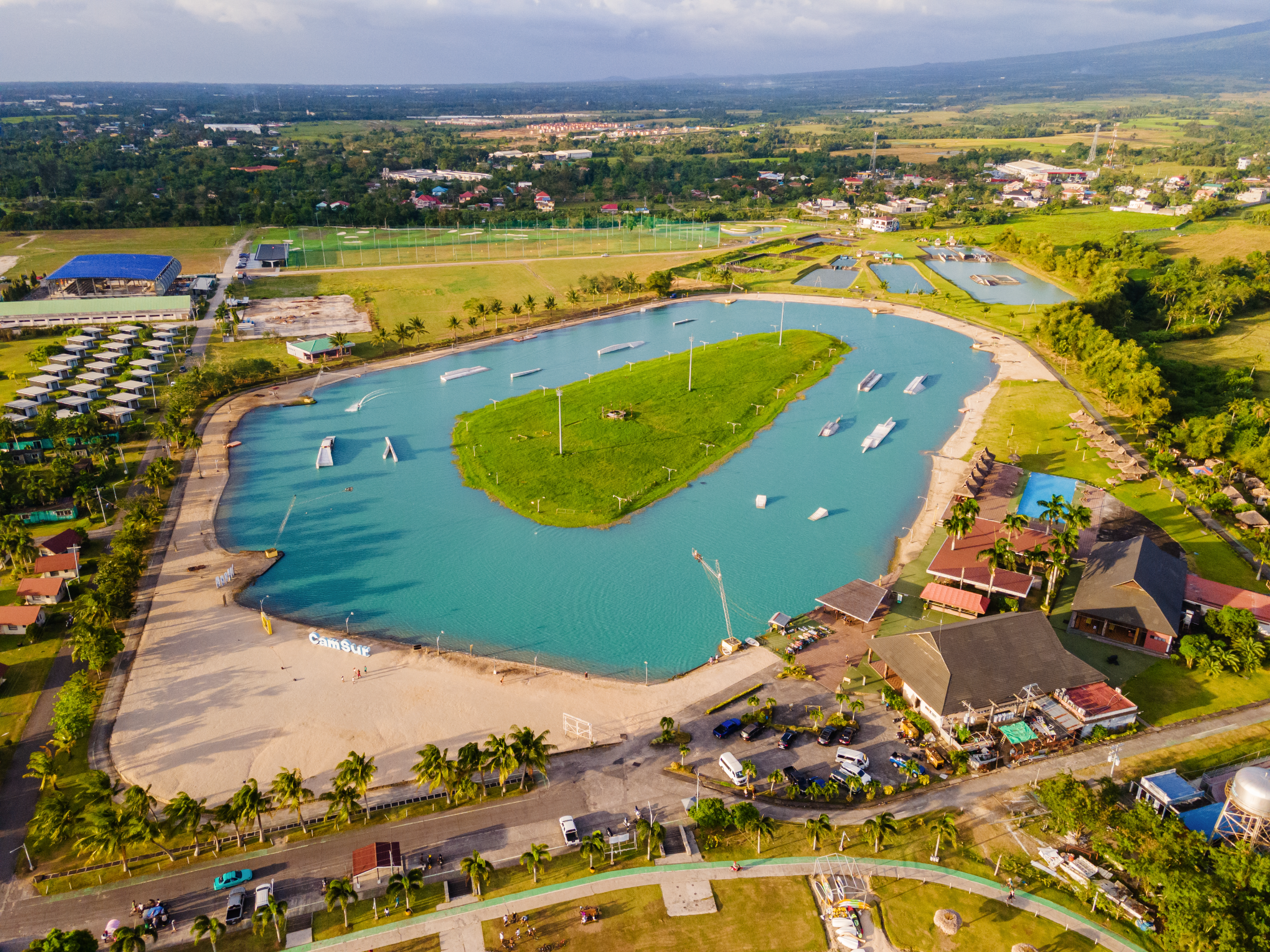 Private Tour of Camarines Sur Province’s Religious & Cultural Attractions from Legazpi City