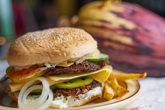 Private Tour of Camarines Sur Province’s Religious & Cultural Attractions from Legazpi City