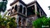 The Ruins in Talisay City, Negros Occidental