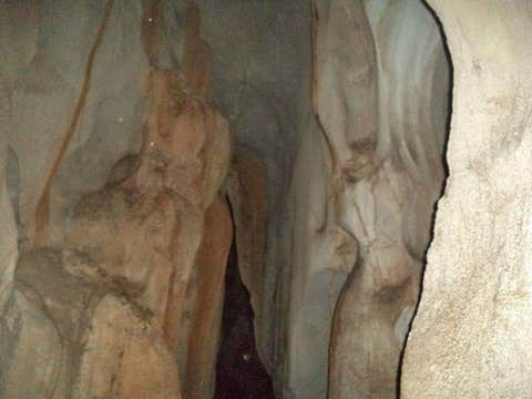 Private Tour to Puerto Princesa City's Hundred Caves in Palawan Island with Lunch & Transfers