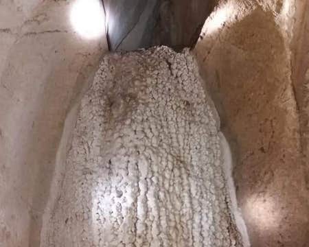 Private Tour to Puerto Princesa City's Hundred Caves in Palawan Island with Lunch & Transfers