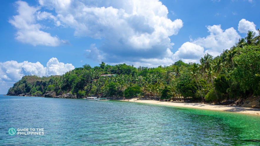 Guimaras Island Guimaras Island