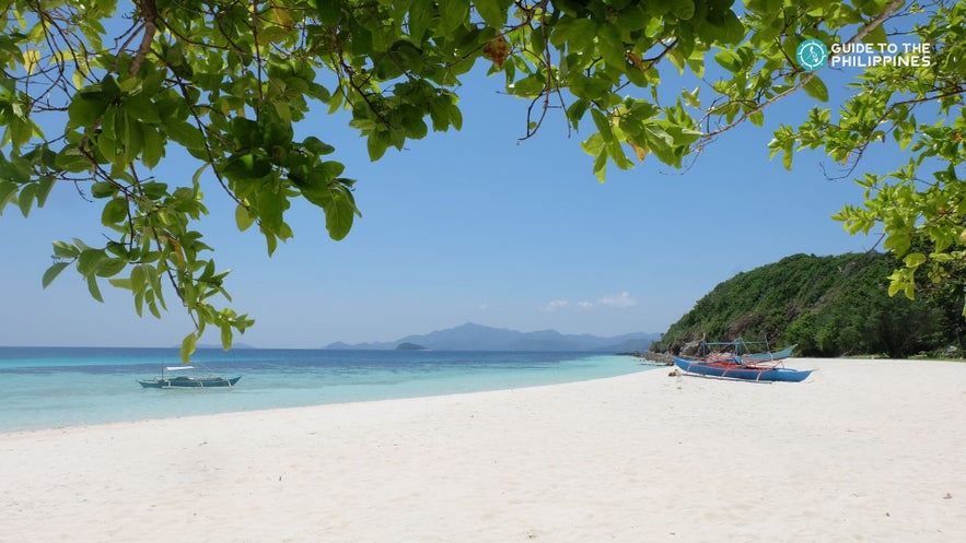 Samal Island Samal Island