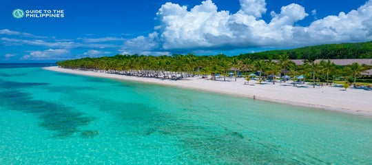 Cebu to Bohol Islands Itinerary Guide: Top Tours, Spots &amp; How to Get There