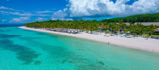 Dumaluan Beach Bohol.jpg