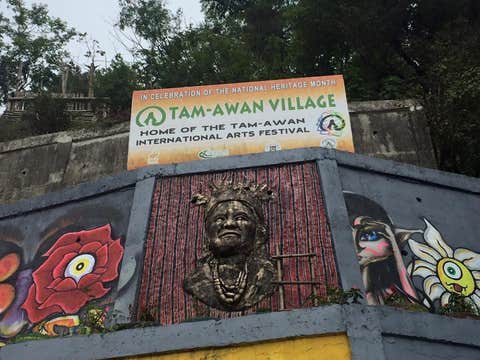 Affordable 5-Day Baguio City Culture & Arts Tour Package