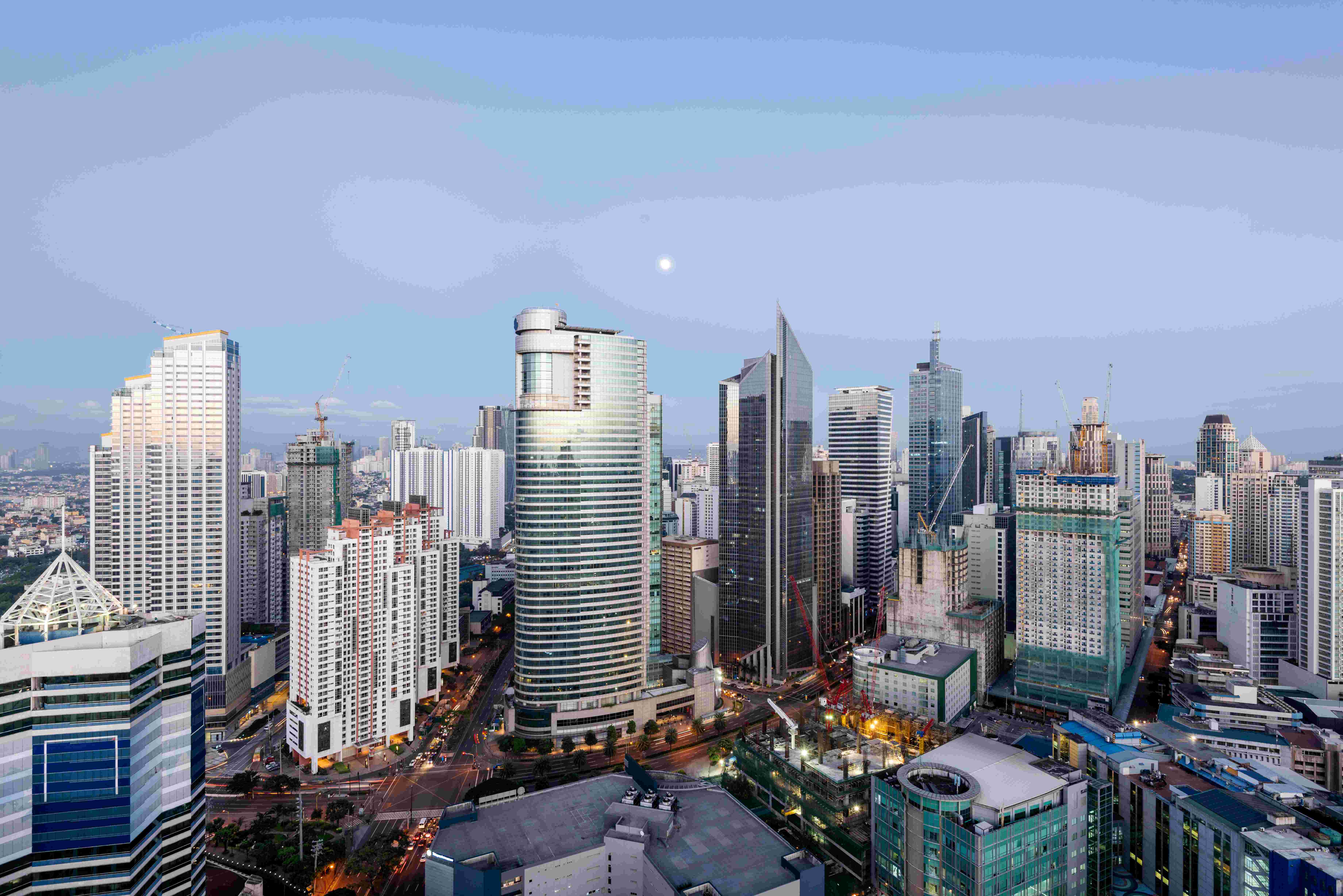 1-Week Boracay Island, Iloilo City & Antique Province Beach Adventure & Heritage Holiday from Manila - day 6