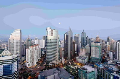 1-Week Boracay Island, Iloilo City & Antique Province Beach Adventure & Heritage Holiday from Manila - day 6