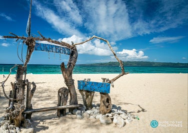 Breathtaking 13-Day Tour to Best Beaches & Islands Vacation Package from Manila City - day 7