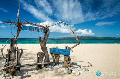 Breathtaking 13-Day Tour to Best Beaches & Islands Vacation Package from Manila City - day 7