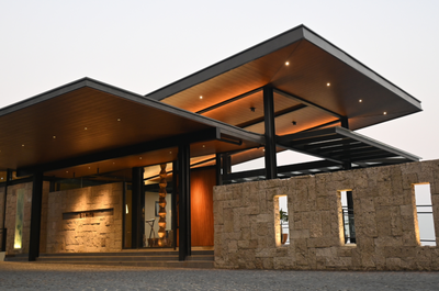 12-Day Nature & Dining Tour Package to Tagaytay City, Bohol Island & El Nido Town with Local Flights - day 2