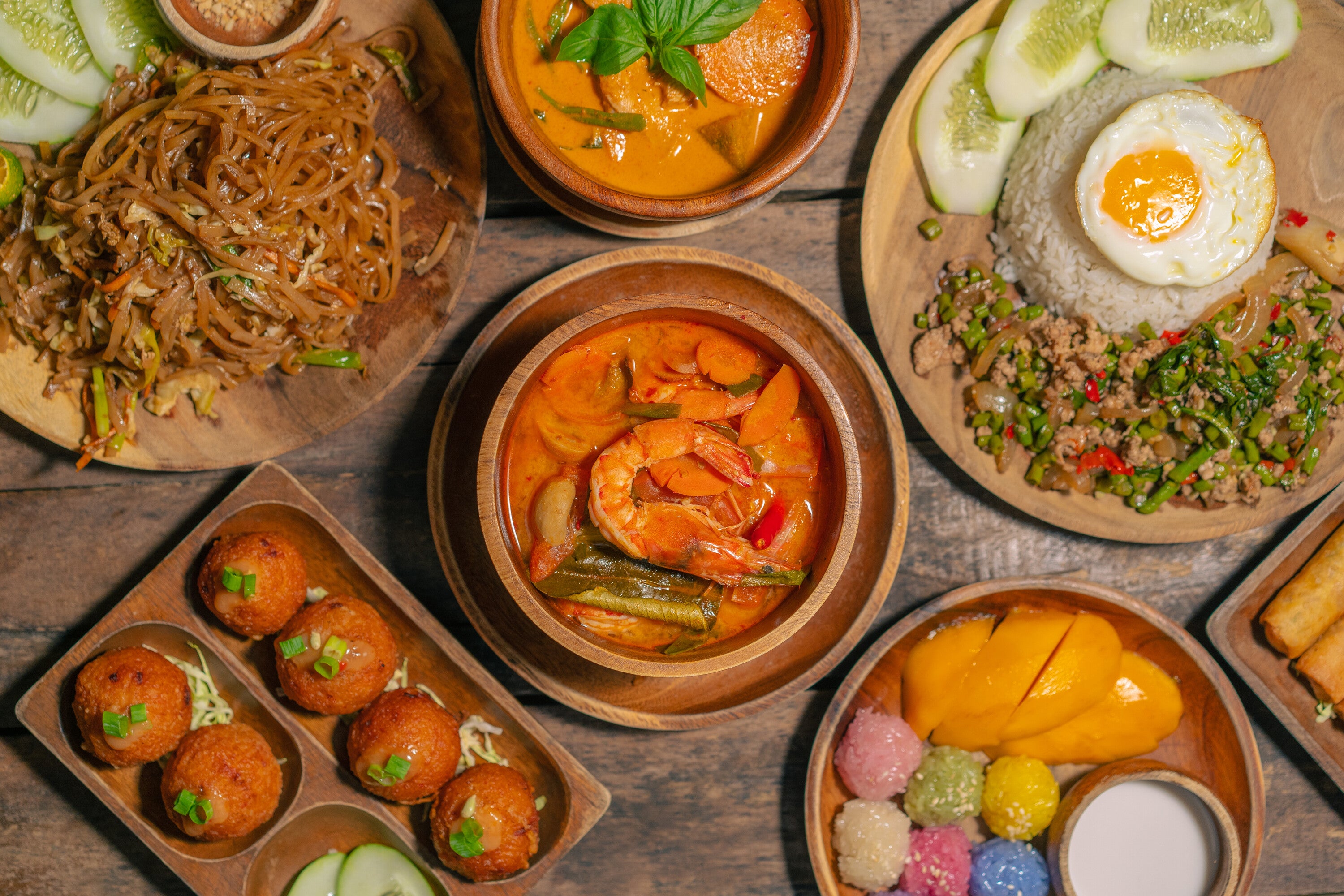 12-Day Nature & Dining Tour Package to Tagaytay City, Bohol Island & El Nido Town with Local Flights - day 10