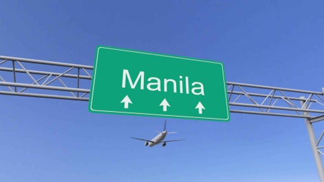 12-Day Nature & Dining Tour Package to Tagaytay City, Bohol Island & El Nido Town with Local Flights - day 11
