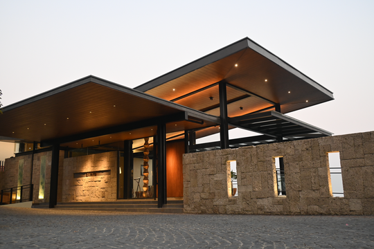 12-Day Nature & Dining Tour Package to Tagaytay City, Bohol Island & El Nido Town with Local Flights