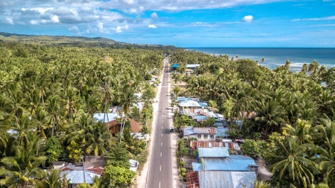 Siquijor