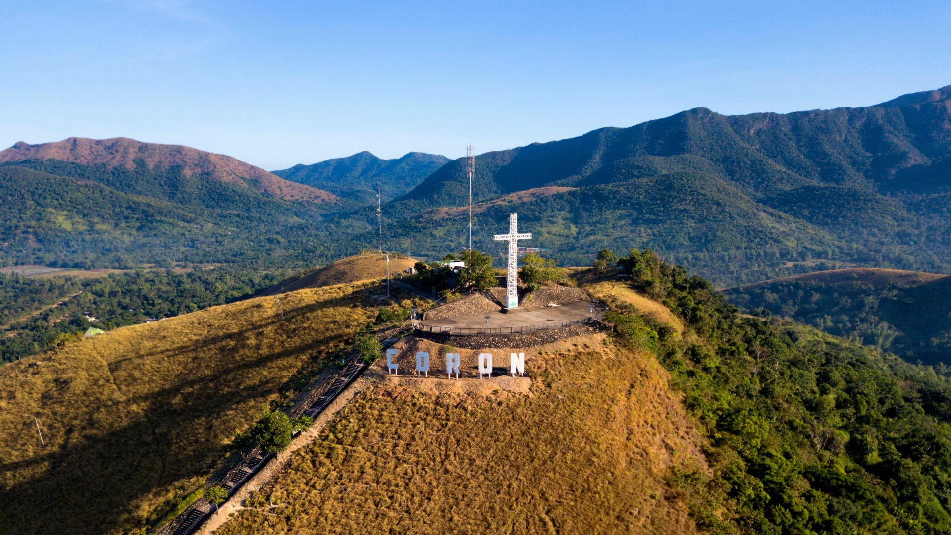 Fantastic 11-Day Palawan Island Beaches & Nature Tour Package from Manila City - day 4