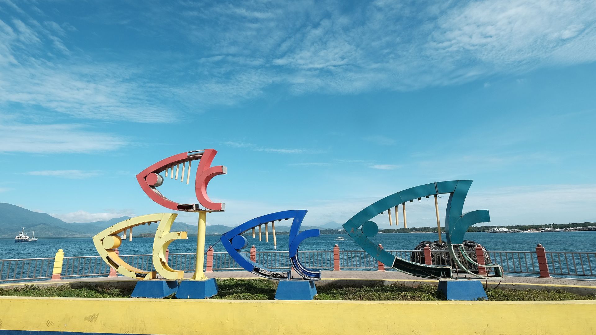 Fantastic 11-Day Palawan Island Beaches & Nature Tour Package from Manila City - day 8