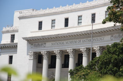 10-Day Puerto Princesa to El Nido & Bohol Philippine Island Hopping Tour Package | Flights + Hotel