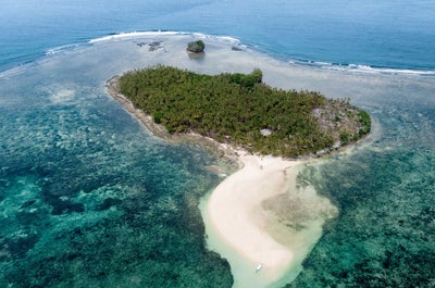 Fun 8-Day Cebu & Siargao Islands Beaches & Top Attractions Tour Package - day 4