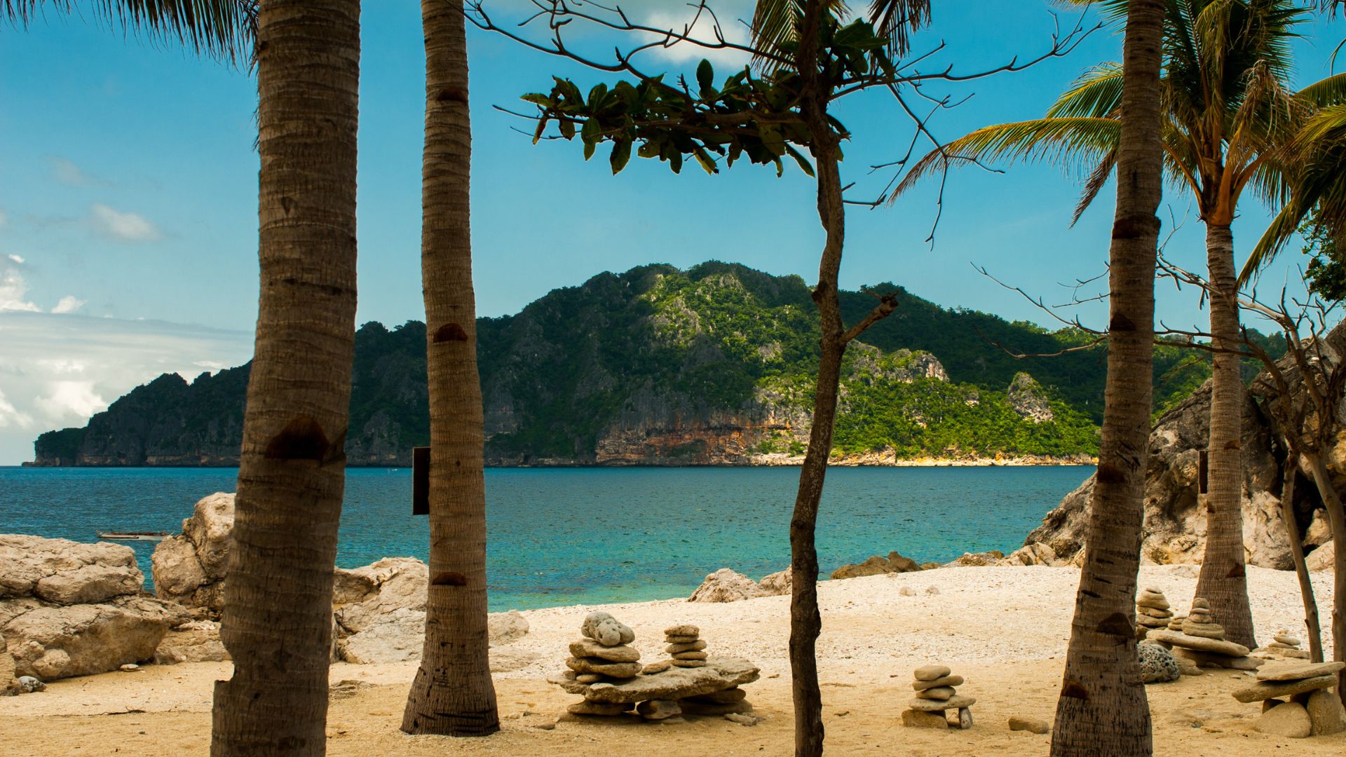 Experience the biggest cathedral in the whole Panay Island, the Jaro Cathedral