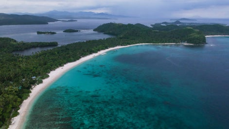 Thrilling 10-Day Whale Sharks & Dolphins Tour Package to Sorsogon Province, Bohol & Cebu Islands - day 8