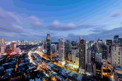 Thrilling 10-Day Whale Sharks & Dolphins Tour Package to Sorsogon Province, Bohol & Cebu Islands - day 9