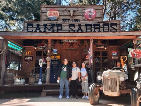 Private Countryside Tour to the Towns of Kapatagan & Bansalan in Davao del Sur Province