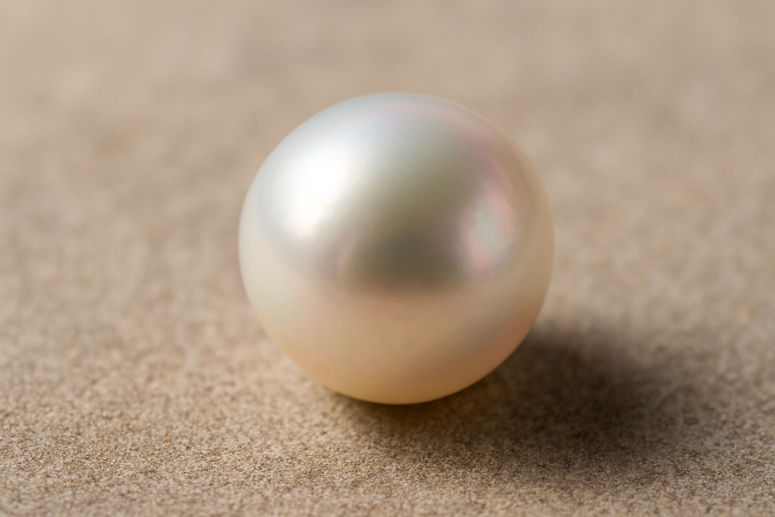 Discover the art of stringing delicate freshwater pearls in this private jewelry-making activity in Puerto Princesa City on Palawan Island.