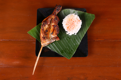 10-Day Philippine Culture, Sightseeing & Island Hopping Tour to Iloilo, Cebu & Boracay | Flights + H