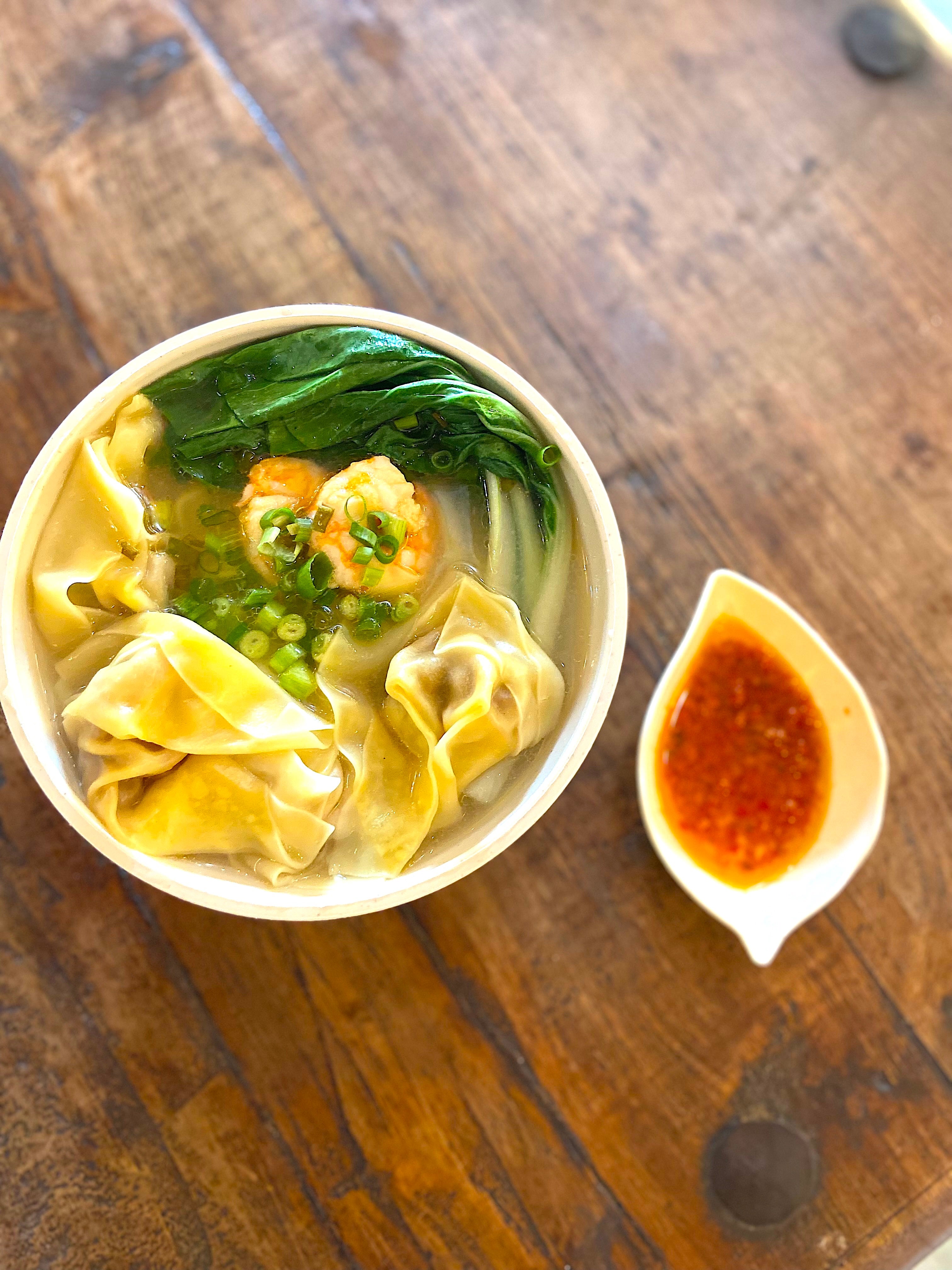 Fun 8-Day Food & City Sightseeing Tour Package to Iloilo, Bacolod & Guimaras Province from Manila